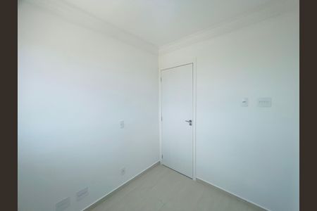 Quarto 1 de apartamento para alugar com 2 quartos, 42m² em Vila Galvão, Guarulhos