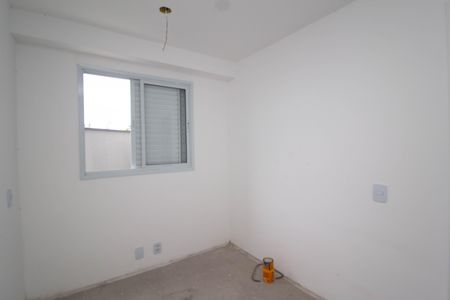 Quarto 1 de apartamento à venda com 2 quartos, 41m² em Jardim Sao Jose (zona Norte), São Paulo