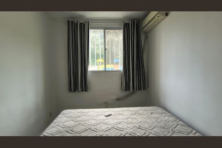 Quarto 1 de apartamento à venda com 2 quartos, 45m² em Vargem Pequena, Rio de Janeiro