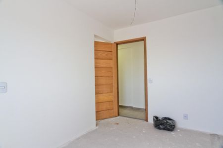 Sala de apartamento à venda com 1 quarto, 32m² em Jardim Sao Jose (zona Norte), São Paulo