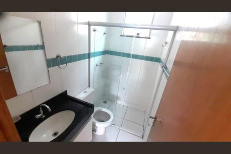 Casa à venda com 2 quartos, 120m² em Vila Paquetá, Belo Horizonte