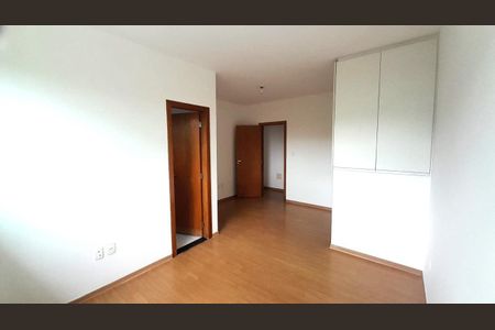 Casa à venda com 2 quartos, 120m² em Vila Paquetá, Belo Horizonte