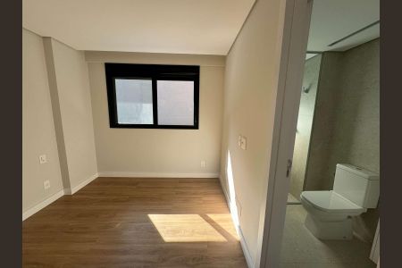 Apartamento à venda com 3 quartos, 138m² em Marçola, Belo Horizonte