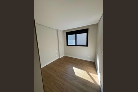 Apartamento à venda com 3 quartos, 138m² em Marçola, Belo Horizonte
