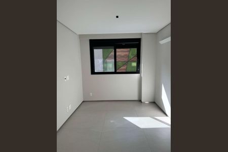 Apartamento à venda com 3 quartos, 138m² em Marçola, Belo Horizonte