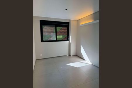 Apartamento à venda com 3 quartos, 138m² em Marçola, Belo Horizonte