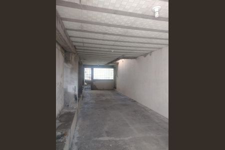 Apartamento à venda com 3 quartos, 80m² em Jardim America, Belo Horizonte