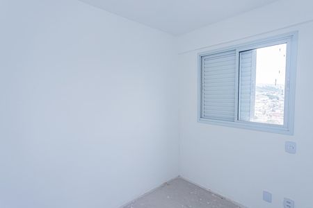 Quarto 1 de apartamento à venda com 2 quartos, 41m² em Jardim Sao Jose (zona Norte), São Paulo