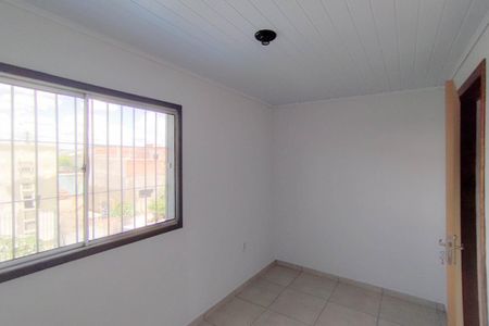Quarto 1 de casa de condomínio para alugar com 2 quartos, 58m² em Igara, Canoas