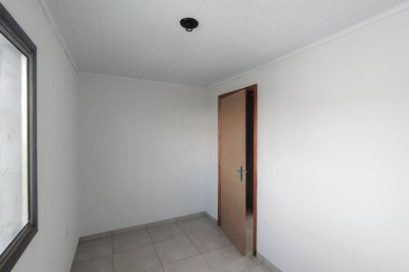 Quarto 1 de casa de condomínio para alugar com 2 quartos, 58m² em Igara, Canoas