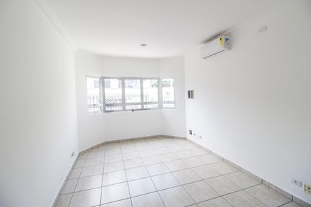 Sala de casa à venda com 2 quartos, 405m² em Jardim dos Camargos, Barueri