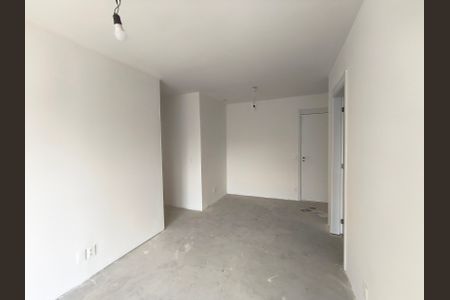 Sala de apartamento para alugar com 2 quartos, 62m² em Vila Mariana, São Paulo