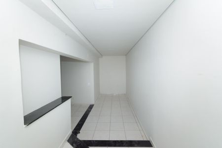 Sala de casa à venda com 3 quartos, 360m² em Jardim Vera Cruz, Contagem