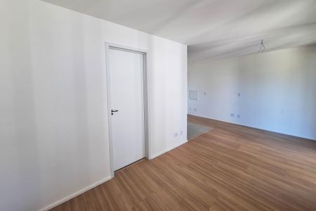 Studio de kitnet/studio à venda com 1 quarto, 40m² em Ingá, Niterói