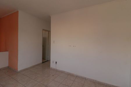 Sala de casa à venda com 3 quartos, 95m² em Parque Residencial Eloy Chaves, Jundiaí