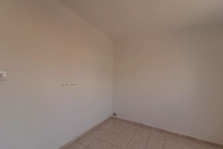 Sala de casa à venda com 3 quartos, 95m² em Parque Residencial Eloy Chaves, Jundiaí