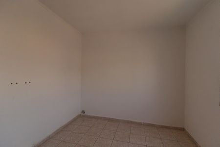Sala de casa à venda com 3 quartos, 95m² em Parque Residencial Eloy Chaves, Jundiaí