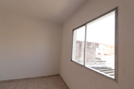 Sala de casa à venda com 3 quartos, 95m² em Parque Residencial Eloy Chaves, Jundiaí