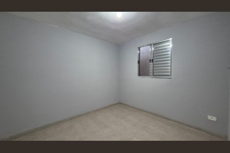 Quarto de kitnet/studio para alugar com 1 quarto, 32m² em Utinga, Santo André