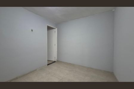 Quarto de kitnet/studio para alugar com 1 quarto, 32m² em Utinga, Santo André
