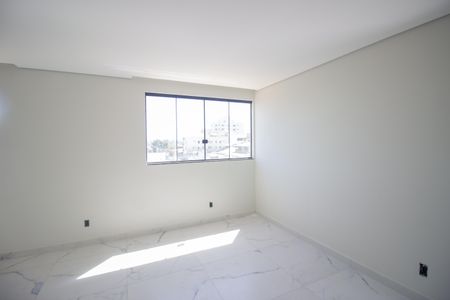 Sala de Estar de apartamento à venda com 3 quartos, 150m² em Alvorada, Contagem