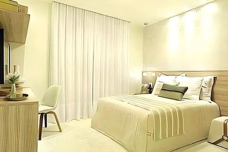 Casa à venda com 4 quartos, 700m² em Vargem Grande, Rio de Janeiro