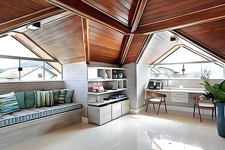 Casa à venda com 4 quartos, 700m² em Vargem Grande, Rio de Janeiro