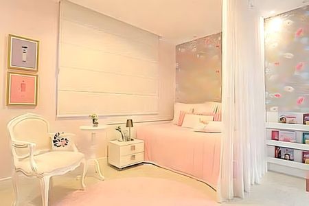 Casa à venda com 4 quartos, 700m² em Vargem Grande, Rio de Janeiro