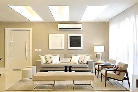 Casa à venda com 4 quartos, 700m² em Vargem Grande, Rio de Janeiro