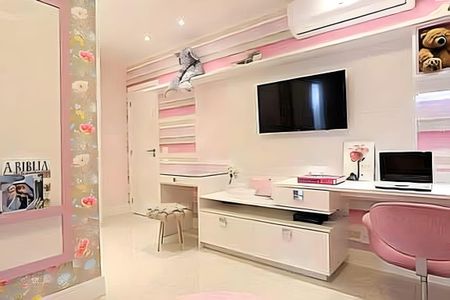 Casa à venda com 4 quartos, 700m² em Vargem Grande, Rio de Janeiro