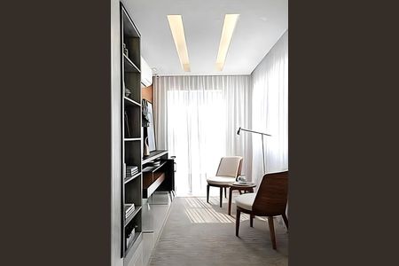 Casa à venda com 4 quartos, 700m² em Vargem Grande, Rio de Janeiro