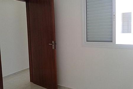 Apartamento à venda com 2 quartos, 50m² em Santa Terezinha, Santo André