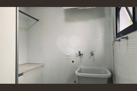 Casa à venda com 3 quartos, 178m² em Rio Pequeno, São Paulo