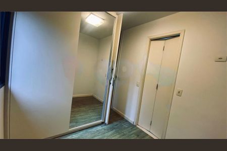 Casa à venda com 3 quartos, 178m² em Rio Pequeno, São Paulo