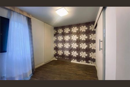 Casa à venda com 3 quartos, 178m² em Rio Pequeno, São Paulo