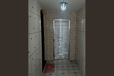 Casa à venda com 3 quartos, 150m² em Jardim Piqueroby, São Paulo