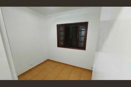 Casa à venda com 3 quartos, 150m² em Jardim Piqueroby, São Paulo