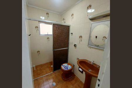 Casa à venda com 3 quartos, 150m² em Jardim Piqueroby, São Paulo