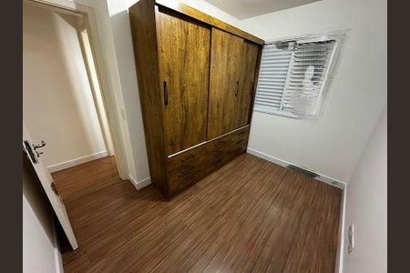 Apartamento à venda com 3 quartos, 70m² em Jardim Sao Judas Tadeu, Guarulhos