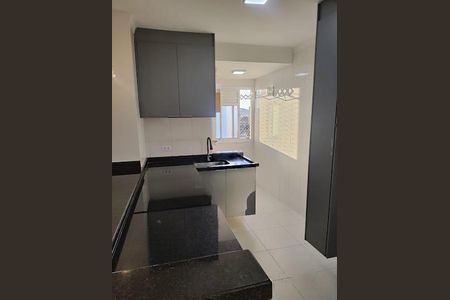 Apartamento à venda com 3 quartos, 70m² em Jardim Sao Judas Tadeu, Guarulhos