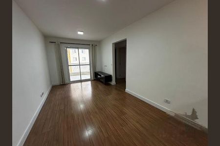 Apartamento à venda com 3 quartos, 70m² em Jardim Sao Judas Tadeu, Guarulhos