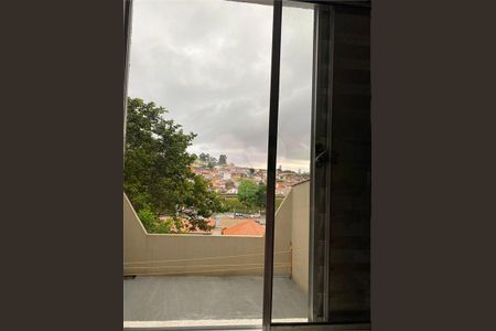 Casa à venda com 4 quartos, 190m² em Jardim Lallo, São Paulo