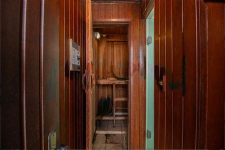 Casa à venda com 3 quartos, 214m² em Santo Amaro, São Paulo