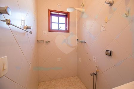 Casa à venda com 3 quartos, 214m² em Santo Amaro, São Paulo