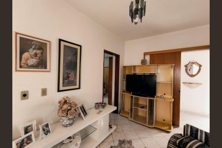 Quarto 2 de casa à venda com 4 quartos, 223m² em Núcleo Colonial Barao de Jundiaí, Jundiaí