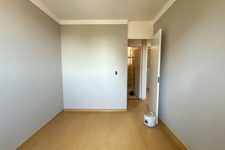 Quarto 1 de apartamento para alugar com 3 quartos, 64m² em Vila dos Remédios, São Paulo
