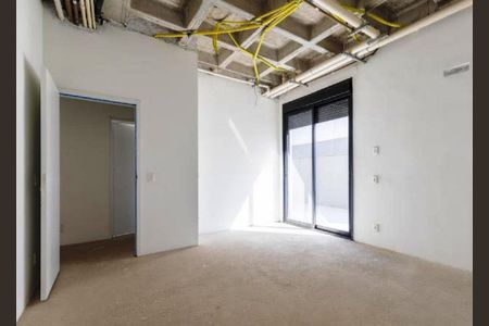 Casa de Condomínio à venda com 4 quartos, 1034m² em Santo Amaro, São Paulo