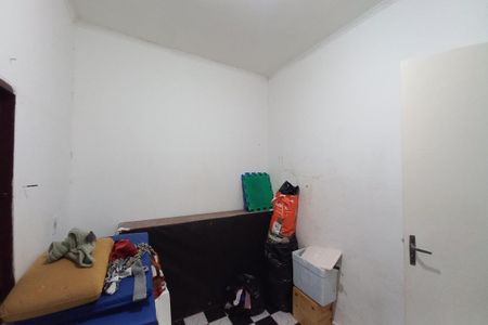 Quarto 2 de casa à venda com 3 quartos, 101m² em Jardim Bom Sucesso, Campinas