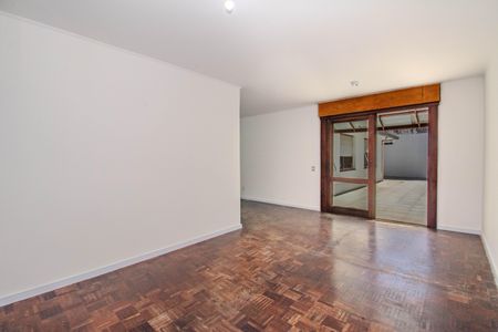 Sala de casa à venda com 4 quartos, 420m² em Jardim Lindóia, Porto Alegre
