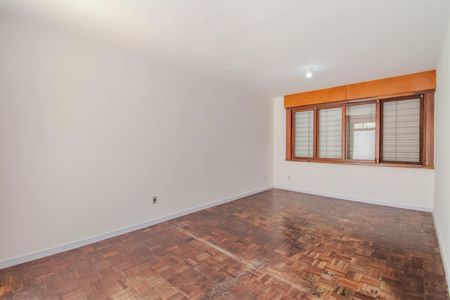 Sala de casa à venda com 4 quartos, 420m² em Jardim Lindóia, Porto Alegre